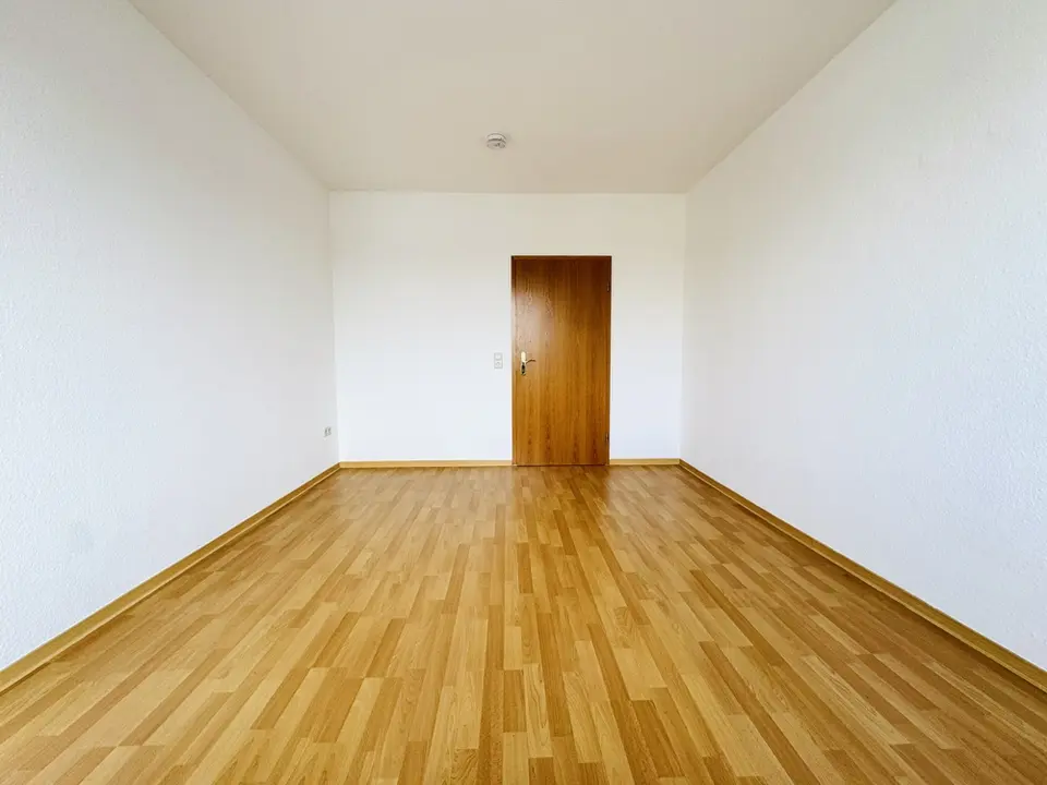2 Zimmer Wohnung mit 60 m² in Chemnitz – Bild 3