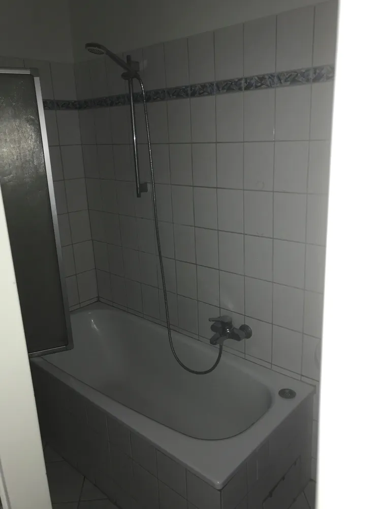 3 room apartment with 70 m² in Kassel – Photo 4