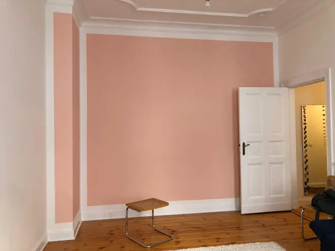 2 Zimmer Wohnung mit 50 m² in Berlin – Bild 4