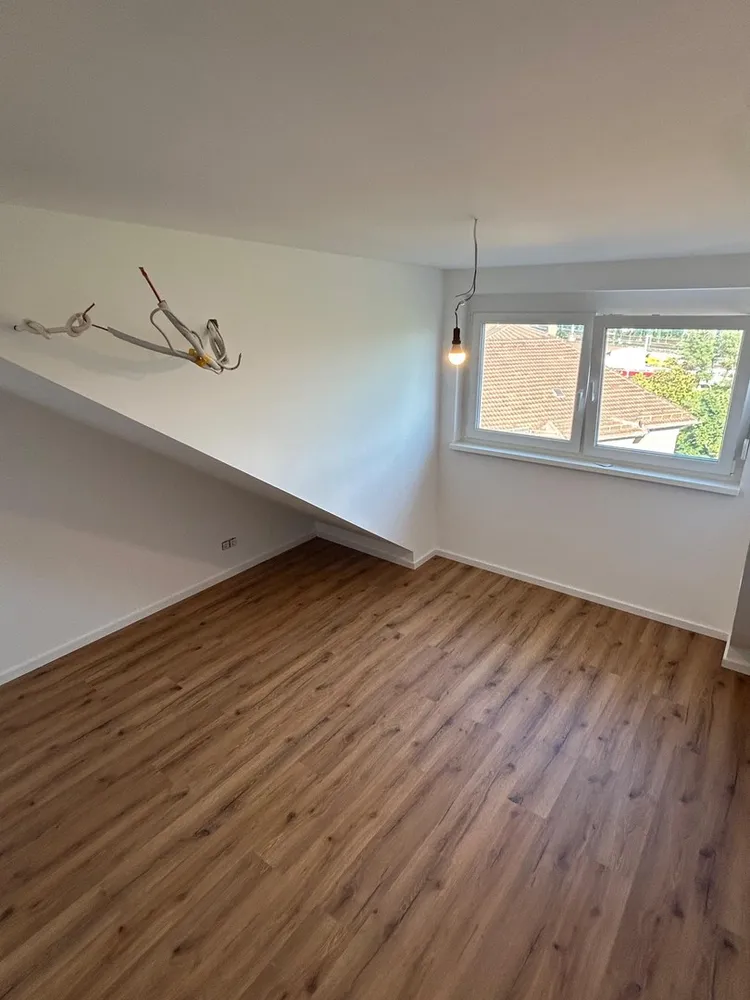 3 Zimmer Wohnung mit 75 m² in Nürnberg – Bild 6