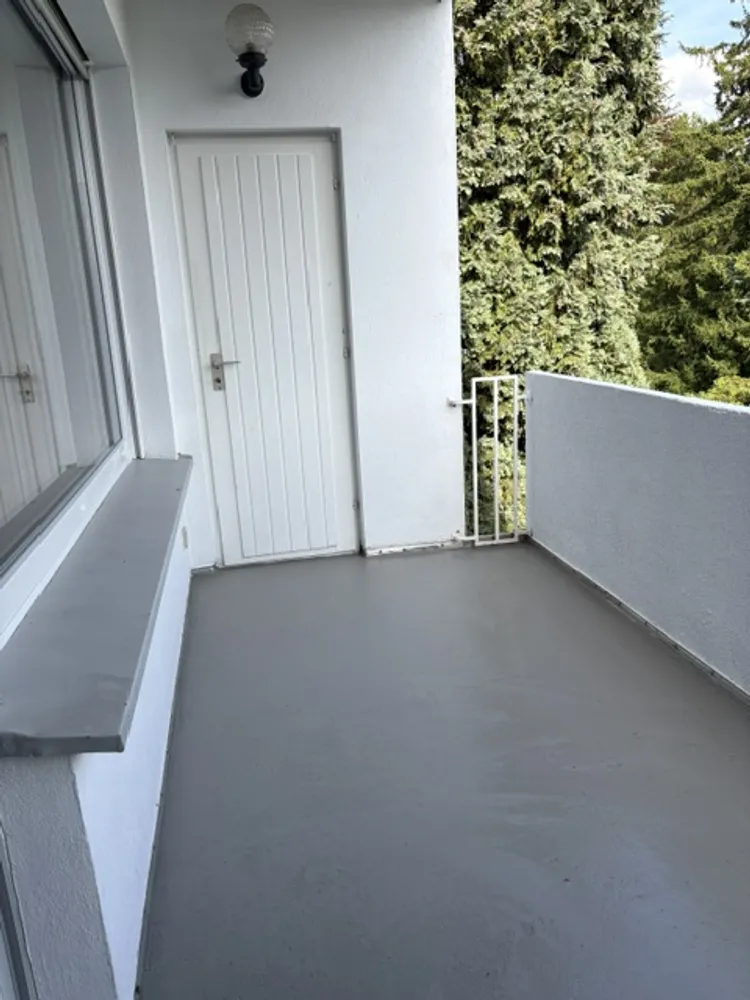 4 room apartment with 84 m² in Dortmund – Photo 6