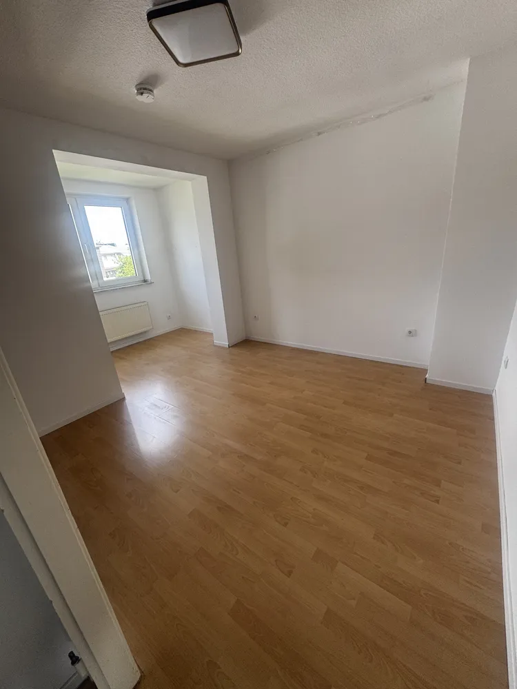 2 Zimmer Wohnung mit 56 m² in Düsseldorf – Bild 11