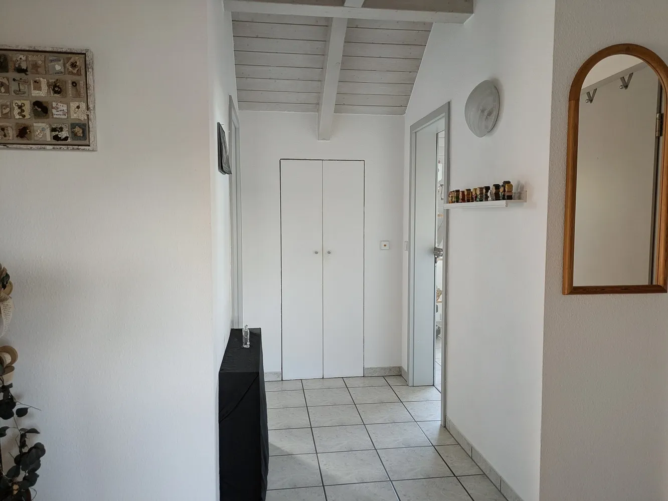 3 Zimmer Wohnung mit 100 m² in Mannheim – Bild 3