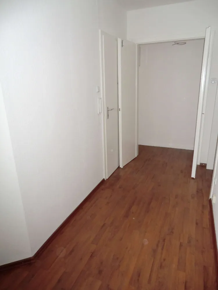 2 Zimmer Wohnung mit 52 m² in Essen – Bild 8