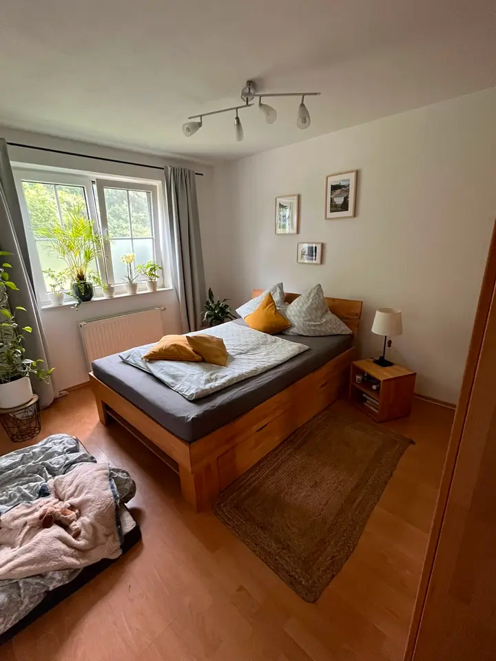 3 Zimmer Wohnung mit 72 m² in Bremen – Bild 7
