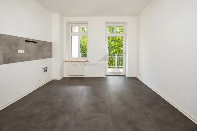 2 Zimmer Wohnung mit 64 m² in Chemnitz – Bild 6
