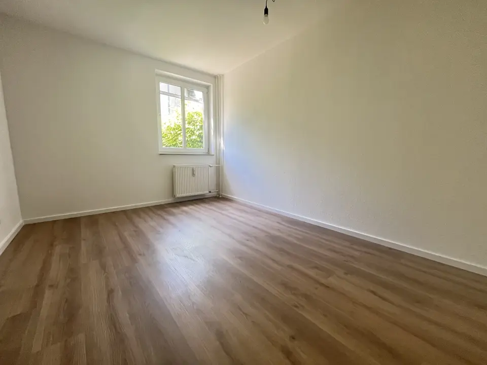 2 Zimmer Wohnung mit 70 m² in Bielefeld – Bild 4