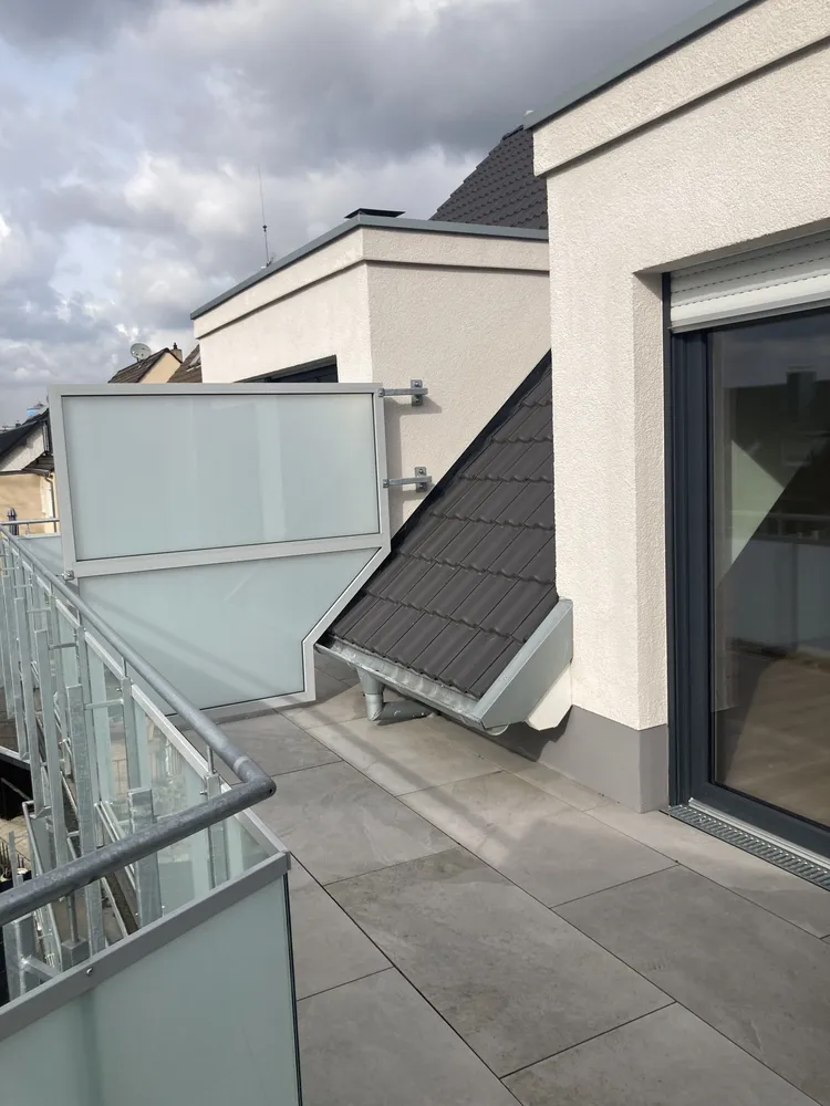 3 Zimmer Wohnung mit 78 m² in Essen – Bild 4