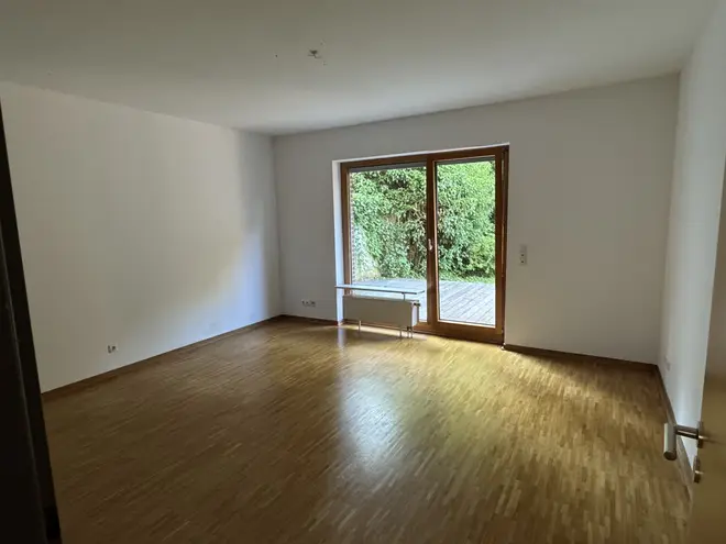 2 Zimmer Wohnung mit 66 m² in Münster – Bild 5