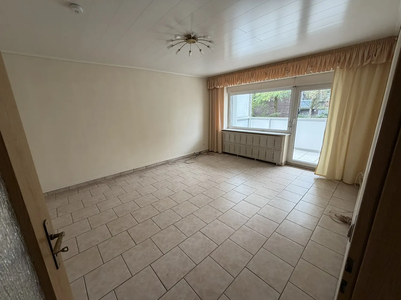 3 Zimmer Wohnung mit 83 m² in Bottrop – Bild 6