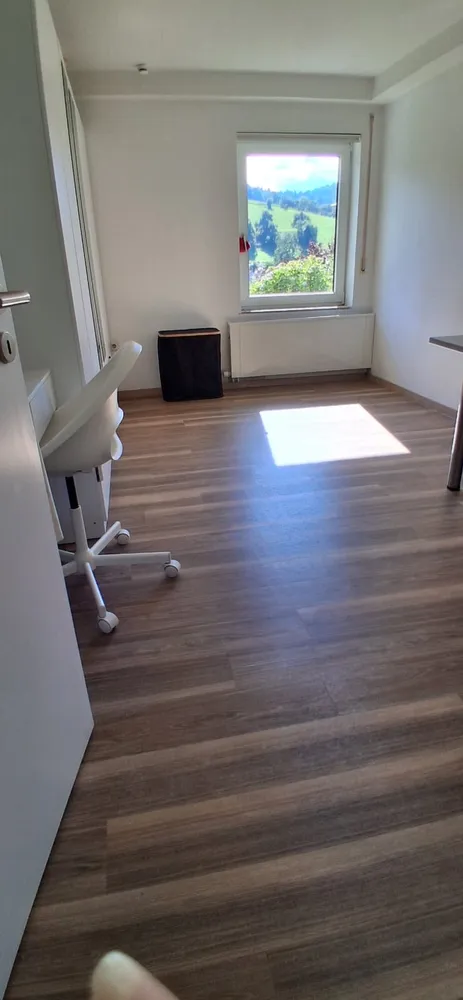 3 Zimmer Wohnung mit 82 m² in Weinheim – Bild 6