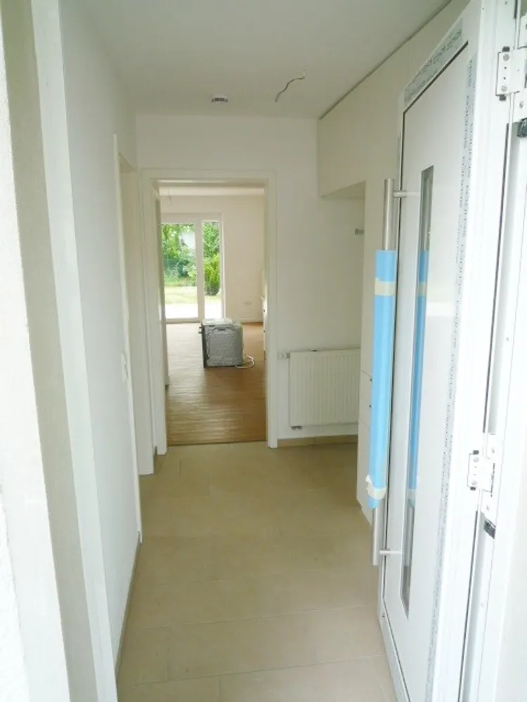 2 Zimmer Wohnung mit 66 m² in Augsburg – Bild 6