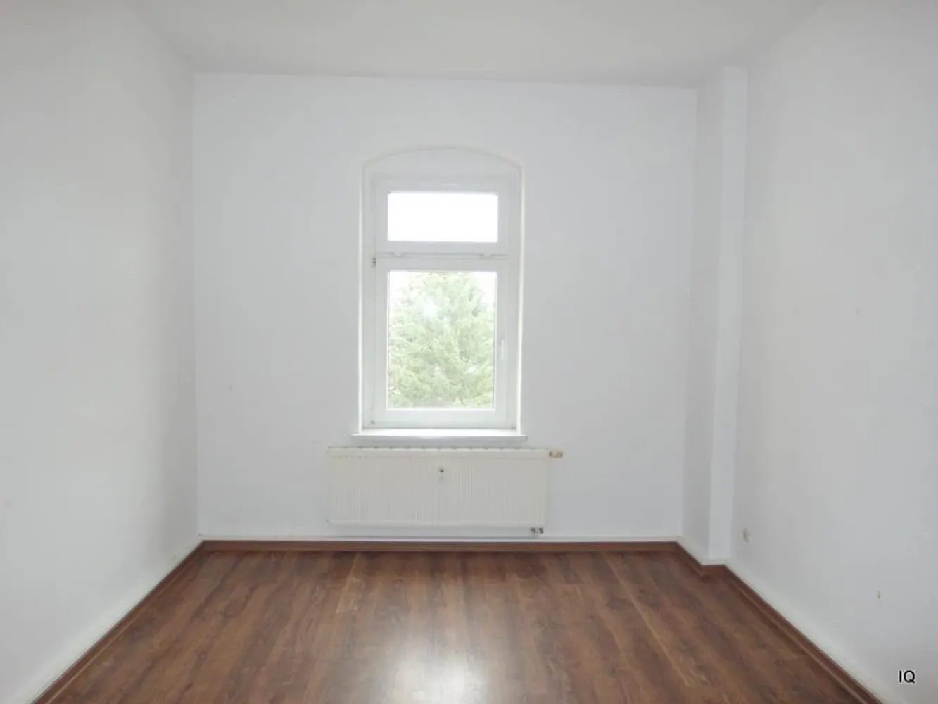 3 room apartment with 85 m² in Riesa – Photo 7