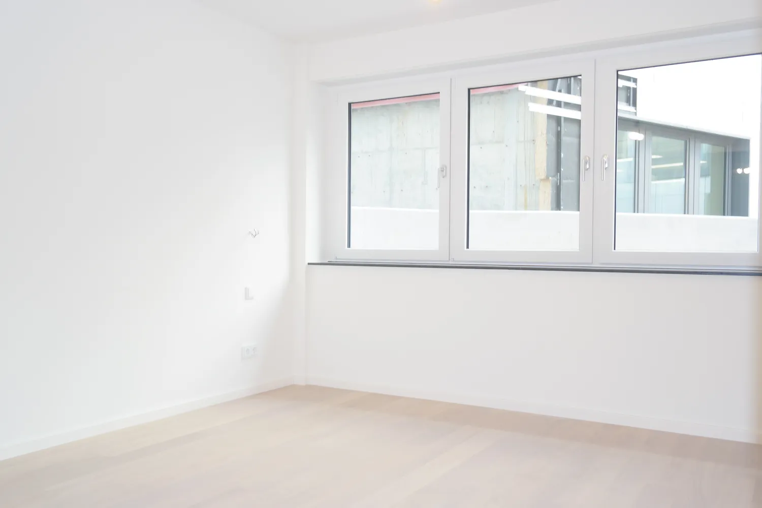 4 Zimmer Wohnung mit 105 m² in Stuttgart – Bild 4