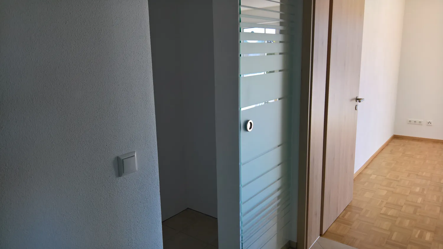 3 Zimmer Wohnung mit 70 m² in Kaufbeuren – Bild 10