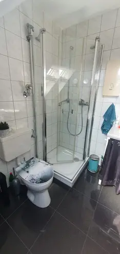 1 Zimmer Wohnung mit 50 m² in Krefeld – Bild 12
