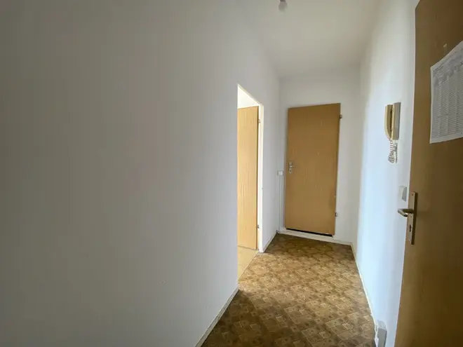 1 Zimmer Wohnung mit 34 m² in Berlin – Bild 5