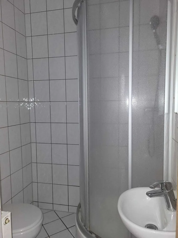 2 Zimmer Wohnung mit 35 m² in Leipzig – Bild 5