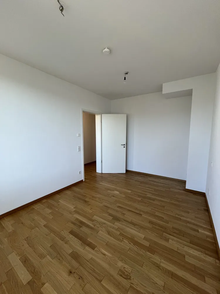 3 room apartment with 80 m² in Berlin – Photo 9