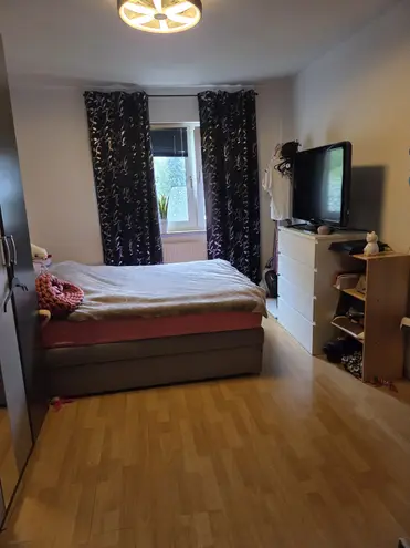 4 Zimmer Wohnung mit 64 m² in Mülheim an der Ruhr – Bild 5