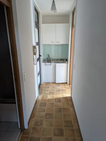 2 Zimmer Wohnung mit 38 m² in Aachen – Bild 10