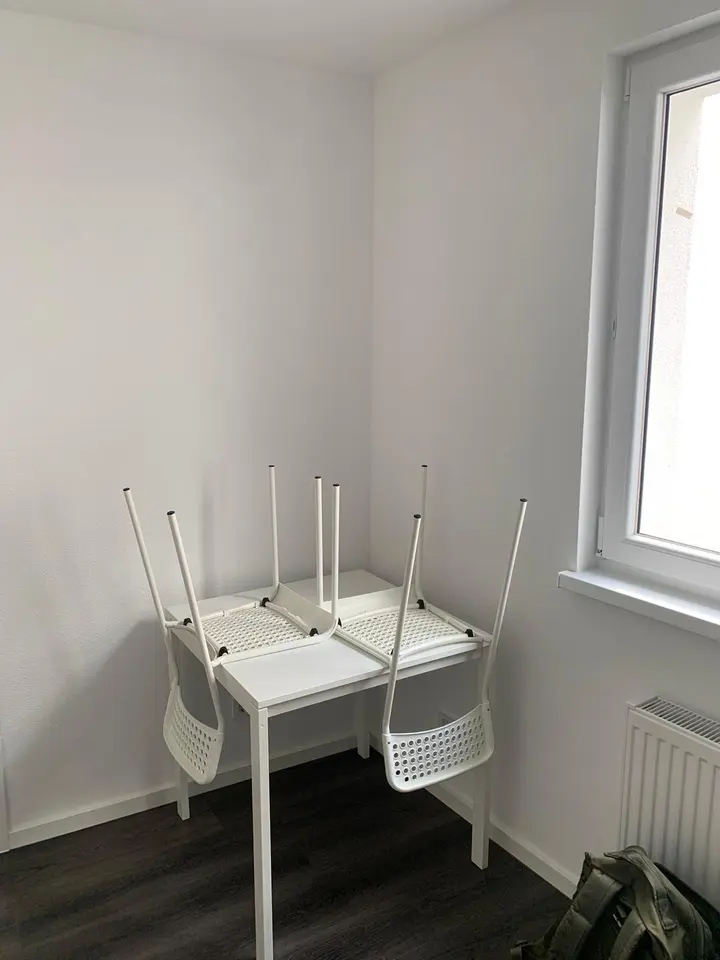 2 Zimmer Wohnung mit 22 m² in Koblenz – Bild 2