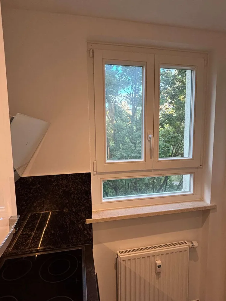 1 Zimmer Wohnung mit 32 m² in München – Bild 11