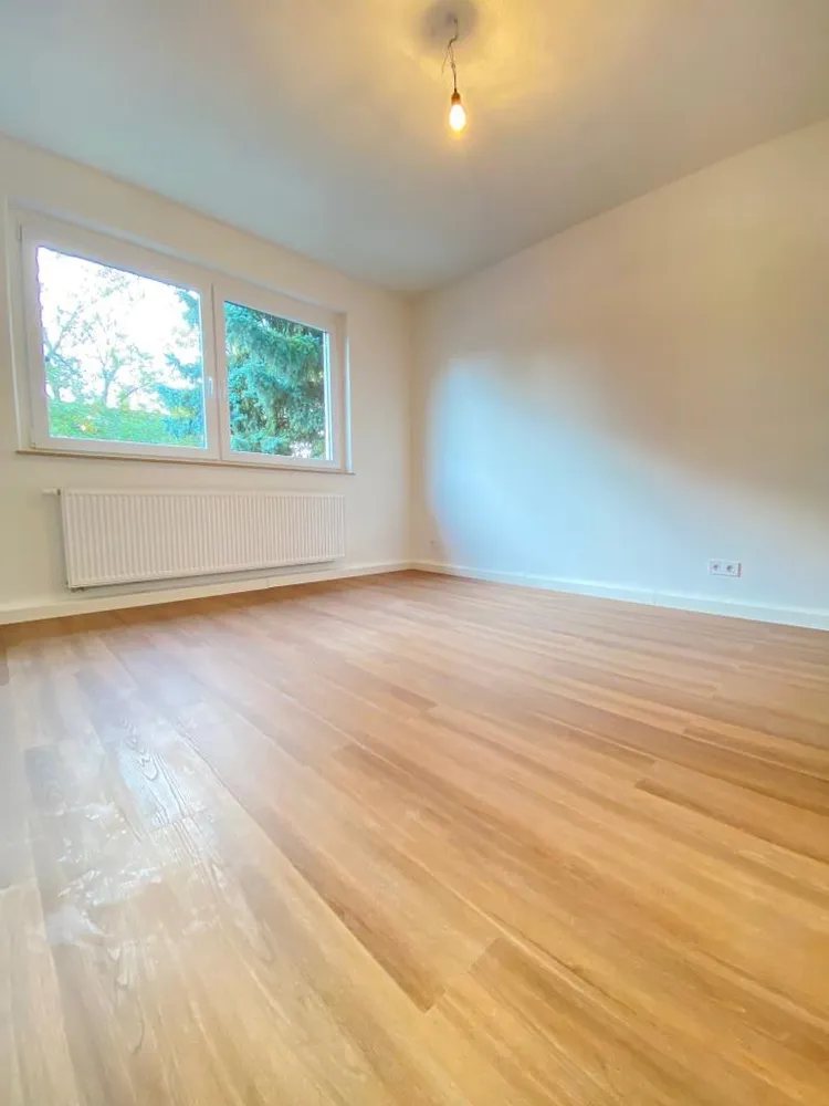 2 Zimmer Wohnung mit 57 m² in Recklinghausen – Bild 7