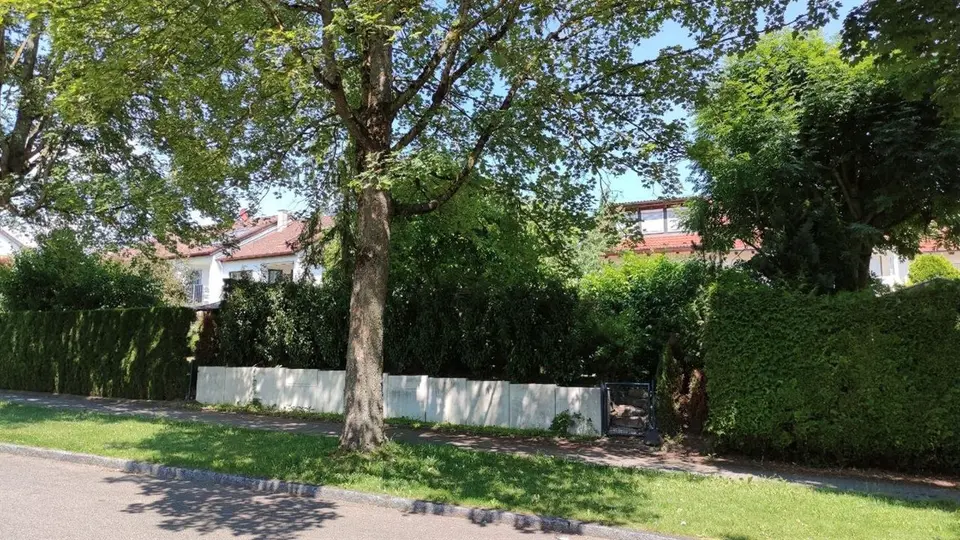 5 room house with 120 m² in Ulm – Photo 7