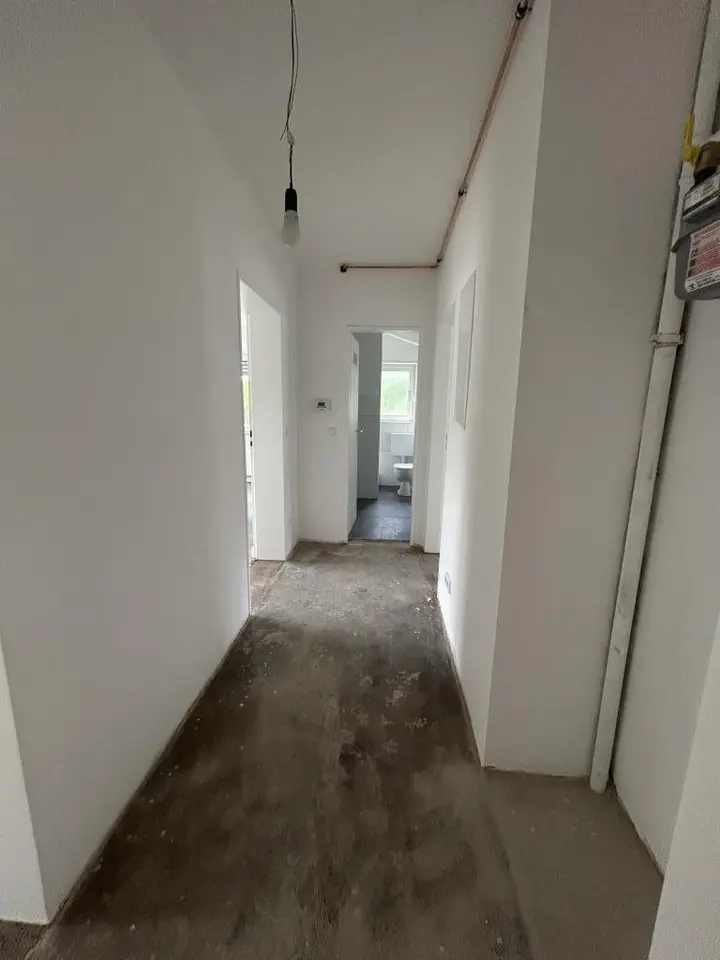 3 Zimmer Wohnung mit 64 m² in Kaiserslautern – Bild 4