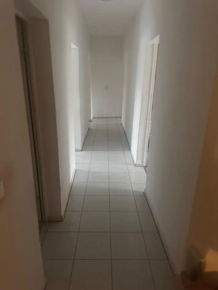 4 Zimmer Wohnung mit 65 m² in Gelsenkirchen – Bild 5