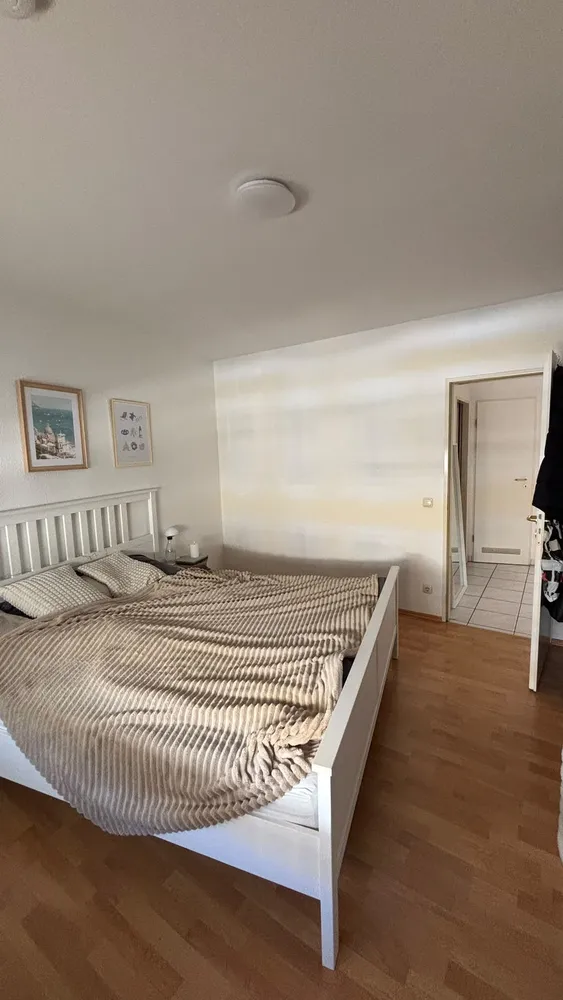 3 Zimmer Wohnung mit 80 m² in Mönchengladbach – Bild 9