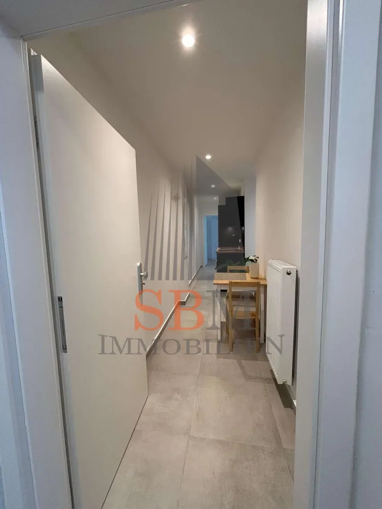 WG-Zimmer mit 16 m² in Nürnberg – Bild 5