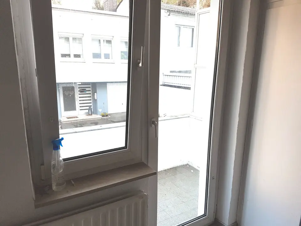 3 Zimmer Wohnung mit 61 m² in Hagen – Bild 7