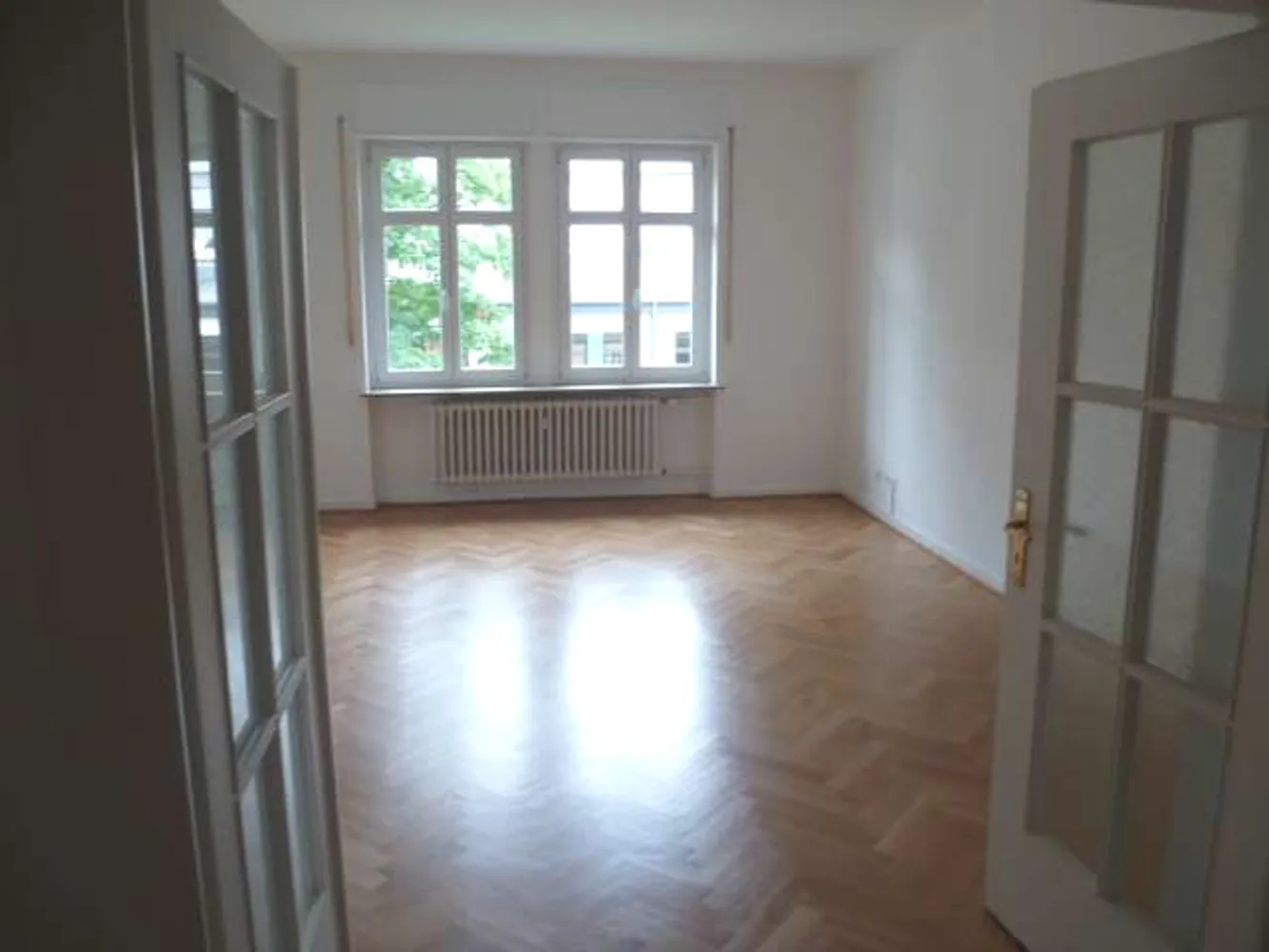 5 Zimmer Wohnung mit 192 m² in Koblenz – Bild 11