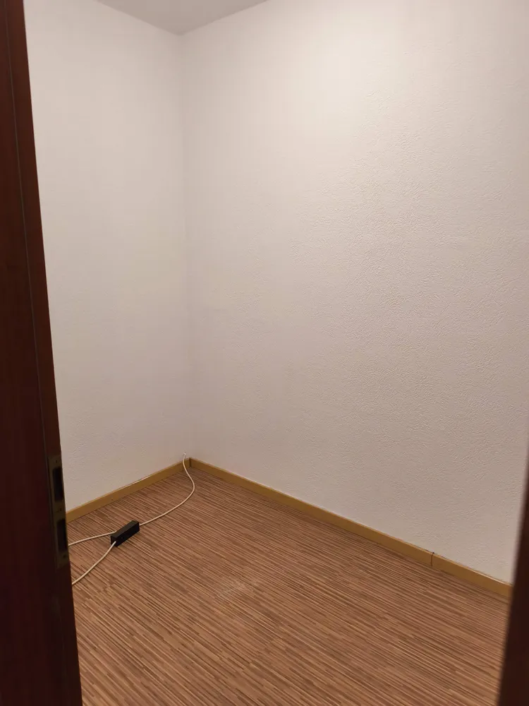3 Zimmer Wohnung mit 60 m² in Mannheim – Bild 11