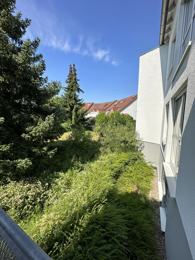 5 room apartment with 134 m² in Dietzenbach – Photo 3