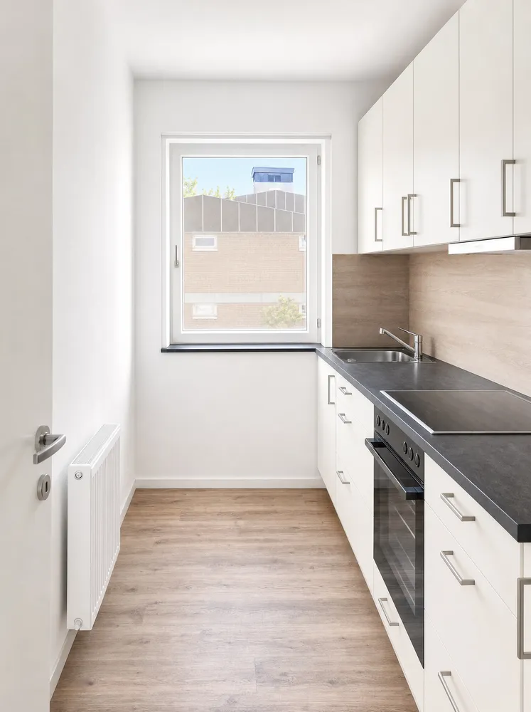 2 Zimmer Wohnung mit 67 m² in Rosenheim – Bild 5