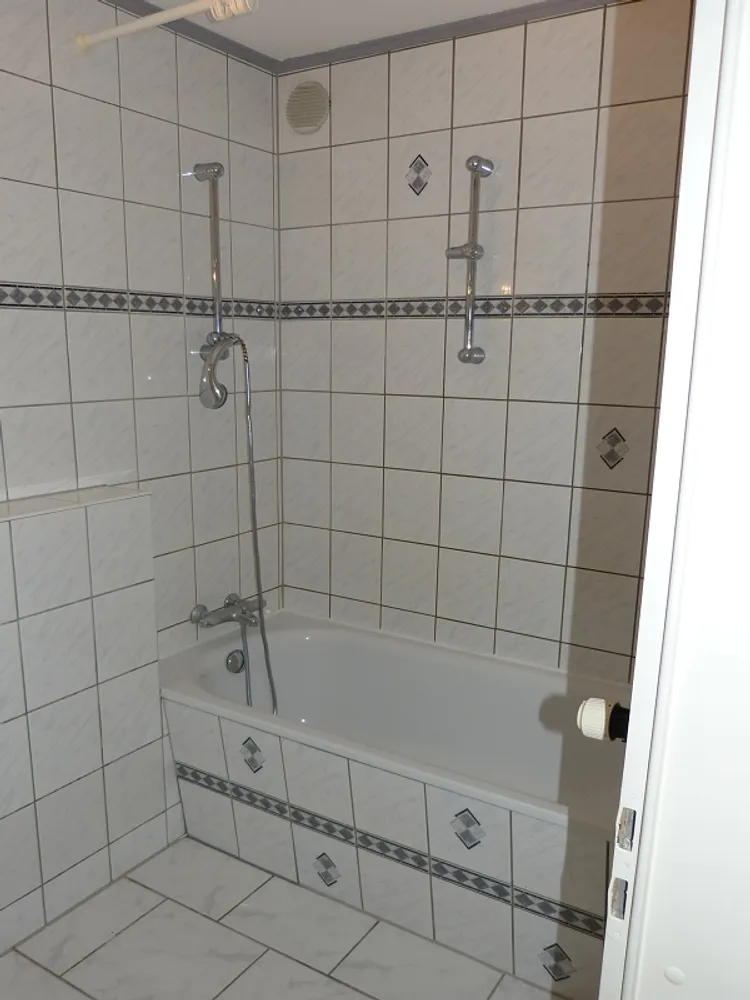 4 Zimmer Wohnung mit 84 m² in Ludwigshafen am Rhein – Bild 10