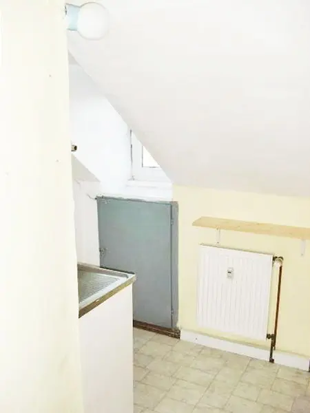 3 Zimmer Wohnung mit 61 m² in Kassel – Bild 7