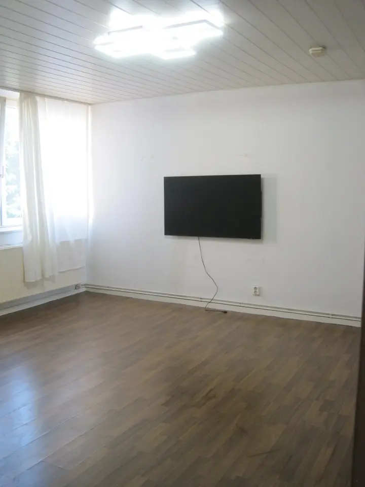 3 Zimmer Wohnung mit 65 m² in Braunschweig – Bild 1