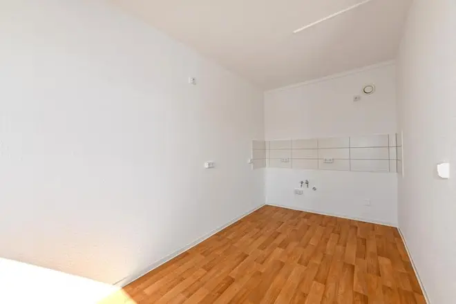 4 Zimmer Wohnung mit 65 m² in Magdeburg – Bild 11