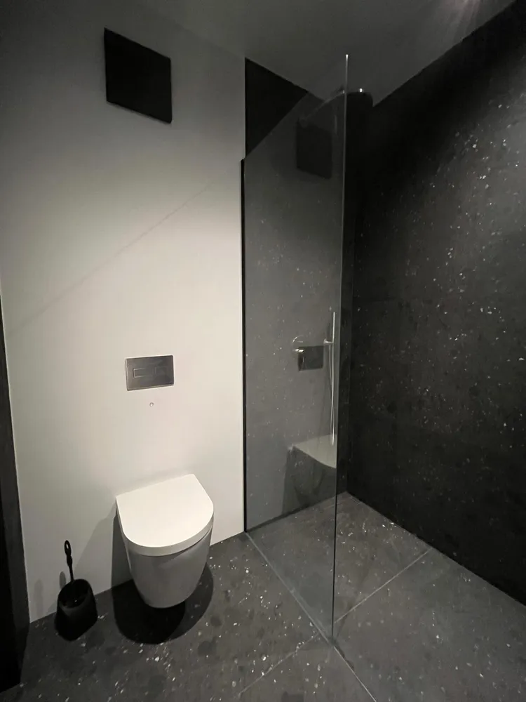 2 Zimmer Wohnung mit 30 m² in Kassel – Bild 10