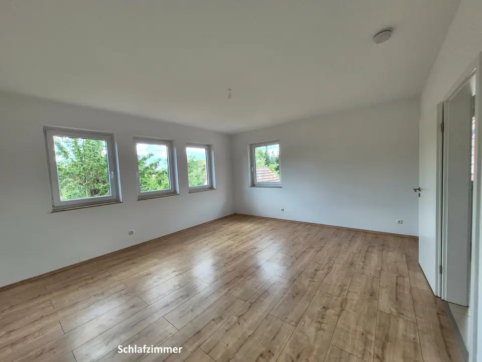 3 Zimmer Haus mit 110 m² in Königs Wusterhausen – Bild 7