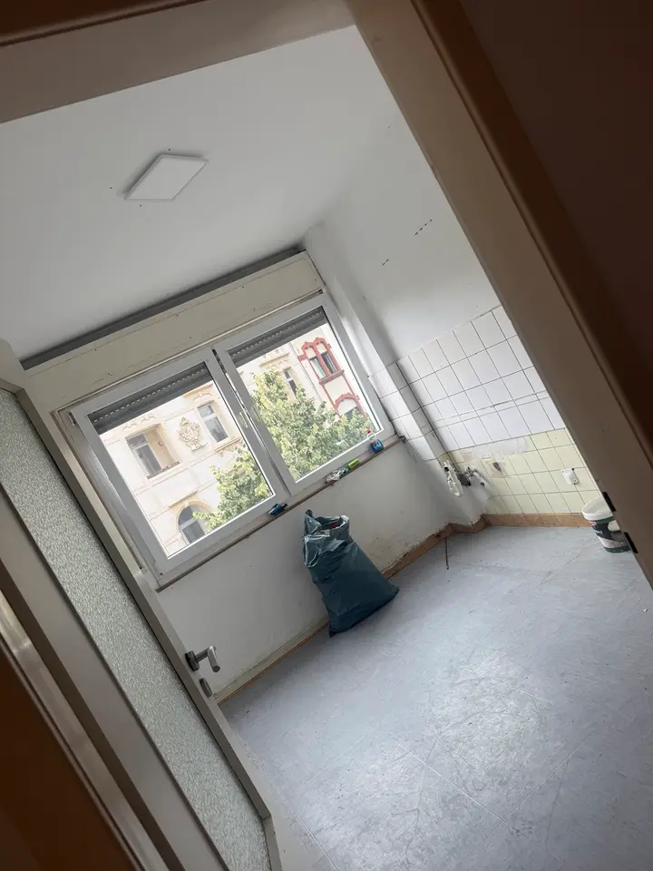 4 Zimmer Wohnung mit 103 m² in Koblenz – Bild 7