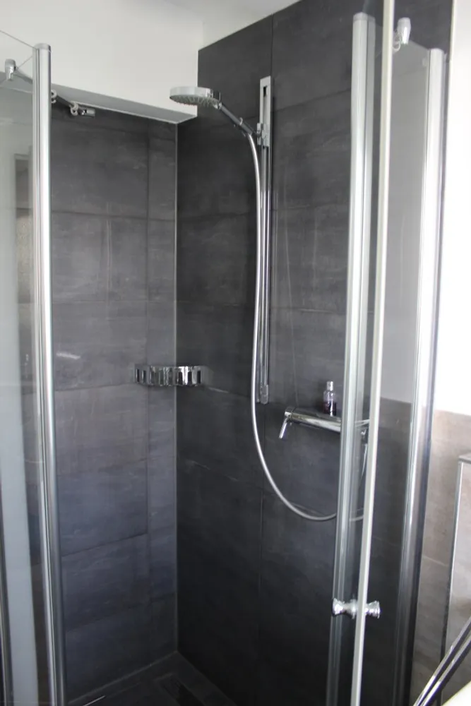 3 Zimmer Wohnung mit 105 m² in Hannover – Bild 6