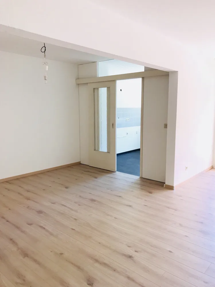 4 Zimmer Wohnung mit 107 m² in Mainz – Bild 4