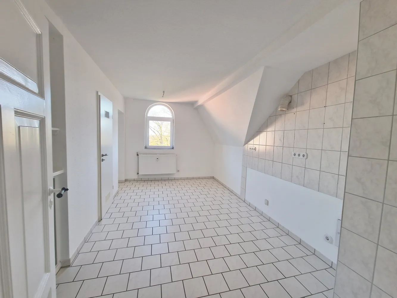 3 Zimmer Wohnung mit 120 m² in Goslar – Bild 8
