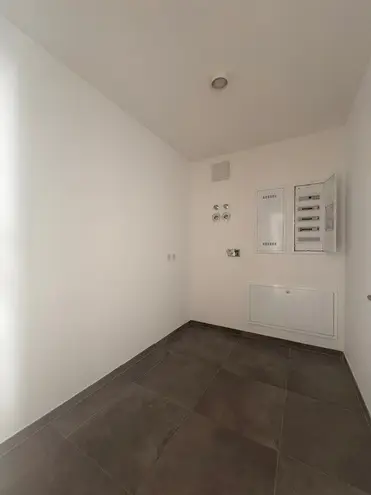 3 Zimmer Wohnung mit 79 m² in Leipzig – Bild 5