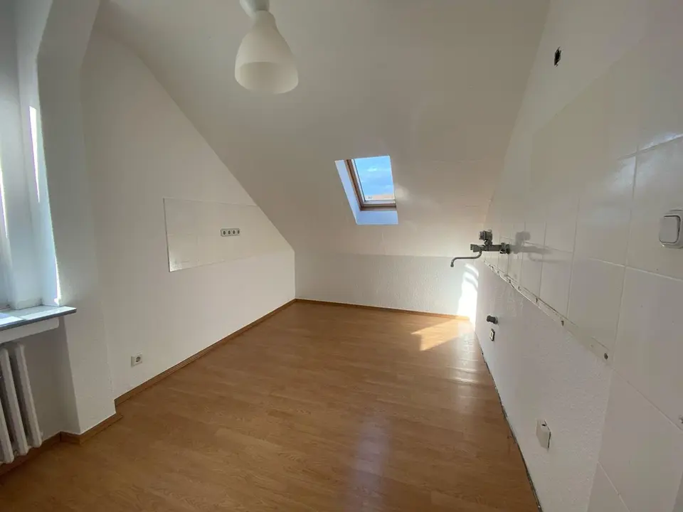4 Zimmer Wohnung mit 64 m² in Bochum – Bild 6